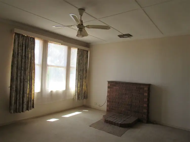 Fourth view of Homely house listing, 6 Wright Street, Peterborough SA 5422