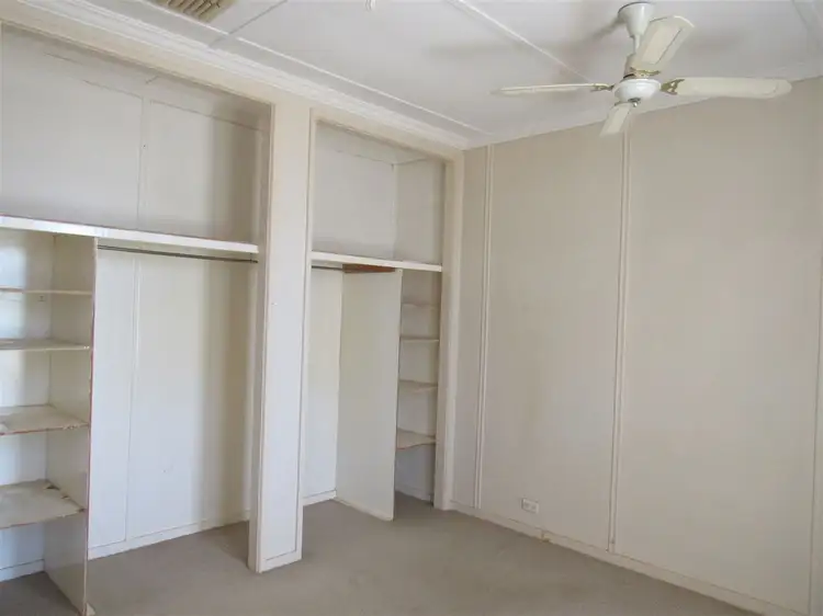 Seventh view of Homely house listing, 6 Wright Street, Peterborough SA 5422