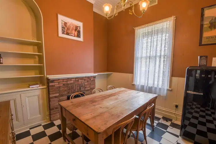 Sixth view of Homely house listing, 50 Main Street, Minyip VIC 3392