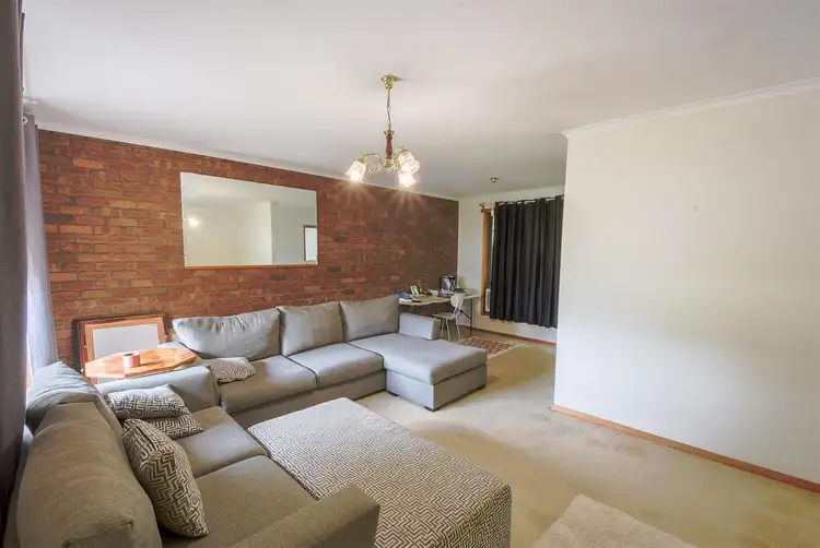 Third view of Homely house listing, 185 Elizabeth Street, Edenhope VIC 3318