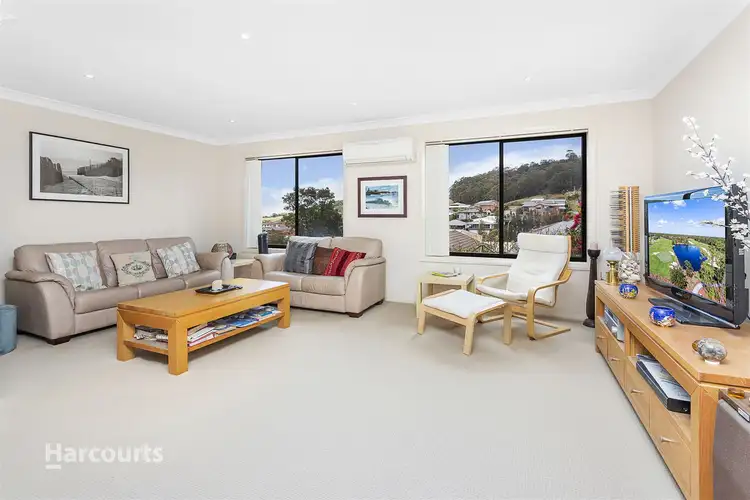 Third view of Homely house listing, 1/29 Darling Drive, Albion Park NSW 2527