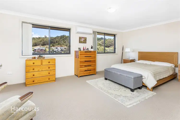 Fourth view of Homely house listing, 1/29 Darling Drive, Albion Park NSW 2527