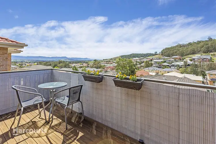 Seventh view of Homely house listing, 1/29 Darling Drive, Albion Park NSW 2527