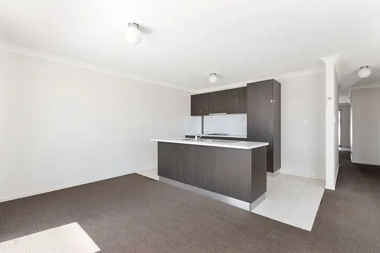 Third view of Homely house listing, 53 Patrick Street, Kadina SA 5554