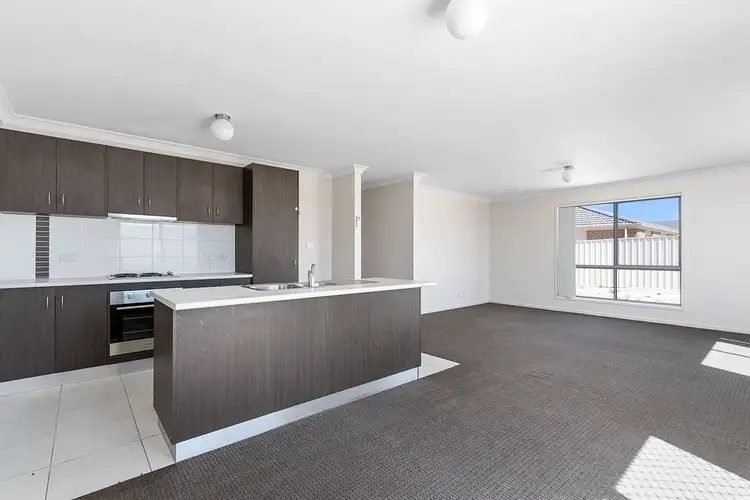Fourth view of Homely house listing, 53 Patrick Street, Kadina SA 5554