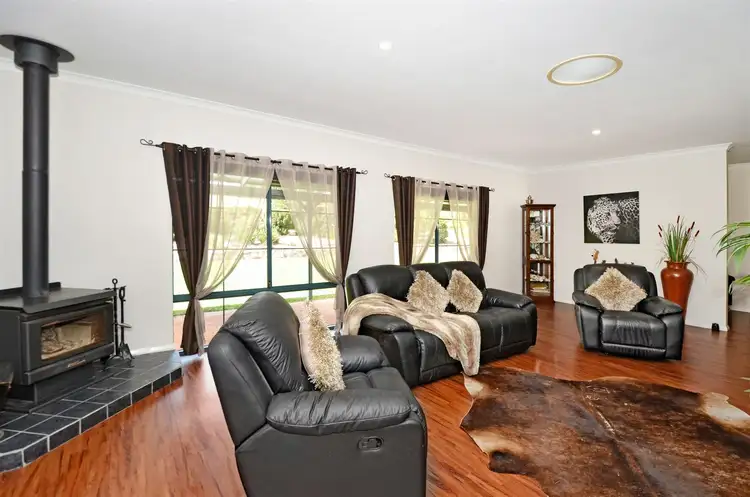 Sixth view of Homely house listing, 43 Willow Place, Willyung WA 6330