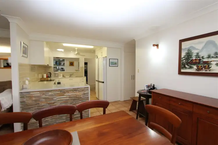 Sixth view of Homely house listing, 20 Betina Street, Ayr QLD 4807