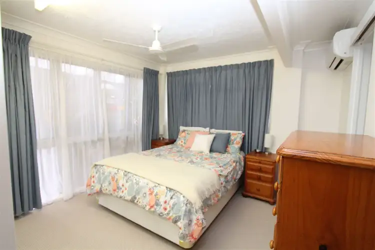 Seventh view of Homely house listing, 20 Betina Street, Ayr QLD 4807