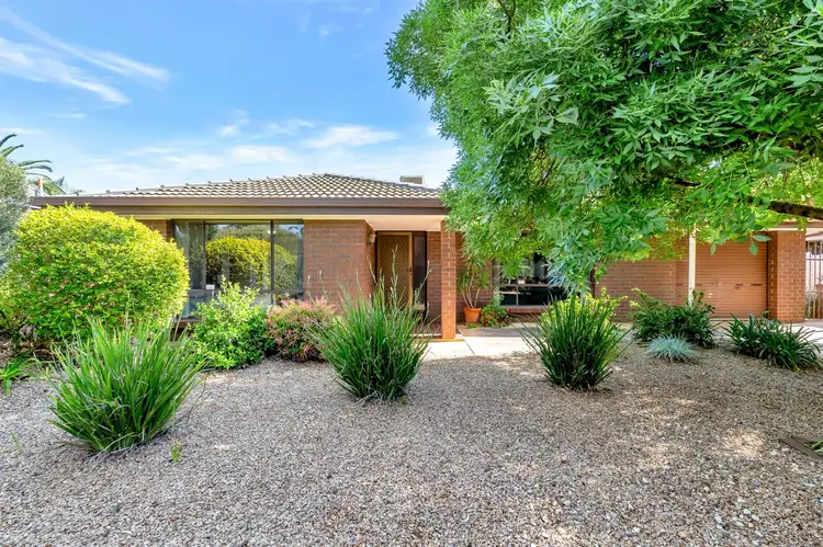 34 Raner Avenue, Parafield Gardens SA 5107