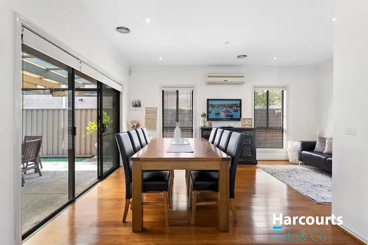 Third view of Homely house listing, 1 Granite Outlook, Epping VIC 3076