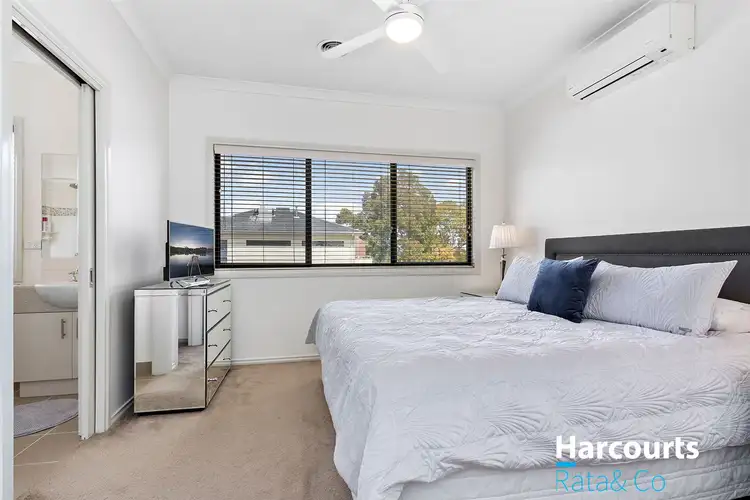 Sixth view of Homely house listing, 1 Granite Outlook, Epping VIC 3076