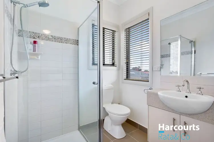 Seventh view of Homely house listing, 1 Granite Outlook, Epping VIC 3076