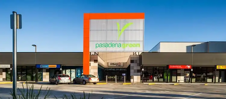 Third view of Homely land listing, 82 Cashel Street, St Marys SA 5042