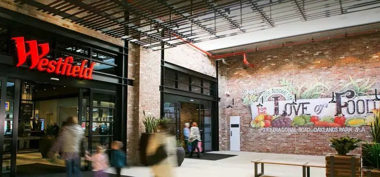 Fourth view of Homely land listing, 82 Cashel Street, St Marys SA 5042