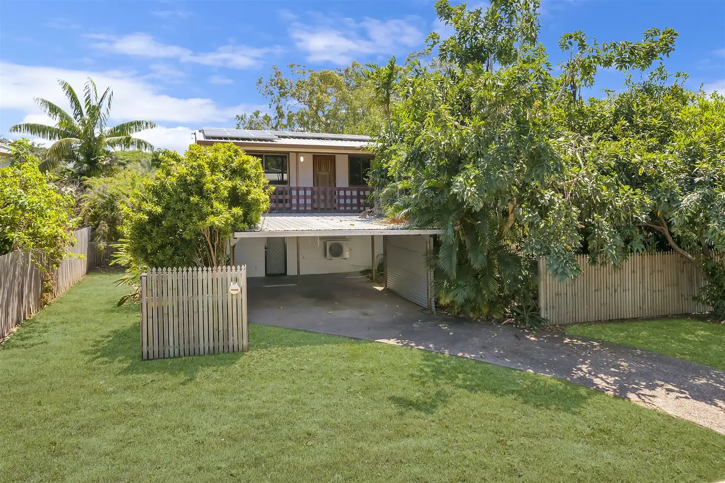 Main view of Homely house listing, 26 Sharon Crescent, Kelso QLD 4815