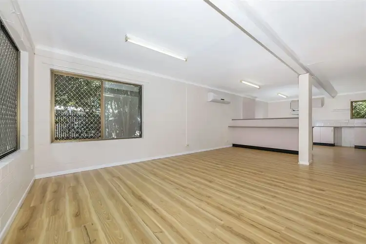 Third view of Homely house listing, 26 Sharon Crescent, Kelso QLD 4815