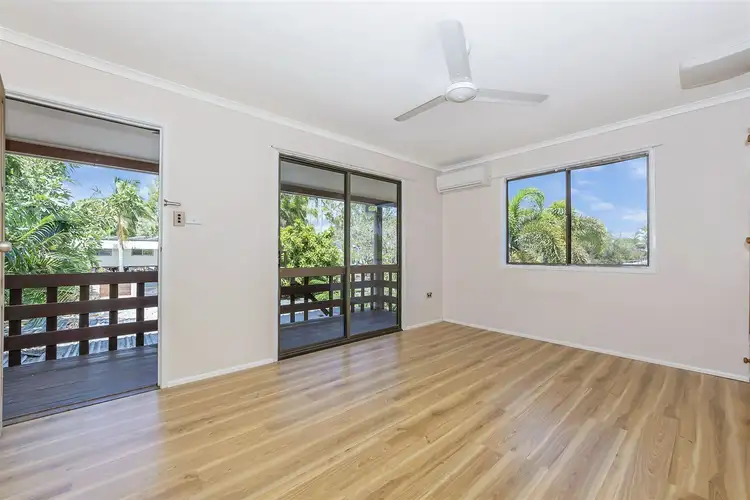 Fourth view of Homely house listing, 26 Sharon Crescent, Kelso QLD 4815