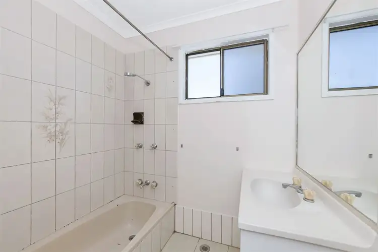 Fifth view of Homely house listing, 26 Sharon Crescent, Kelso QLD 4815