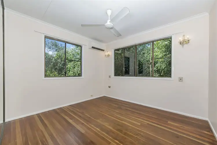 Sixth view of Homely house listing, 26 Sharon Crescent, Kelso QLD 4815