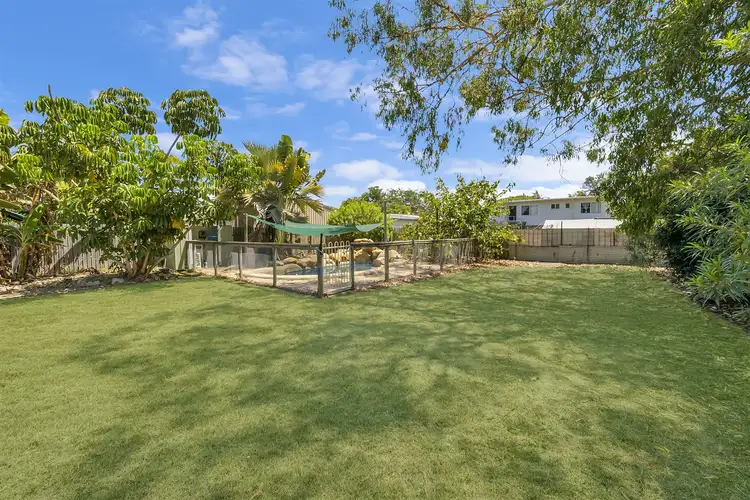 Seventh view of Homely house listing, 26 Sharon Crescent, Kelso QLD 4815