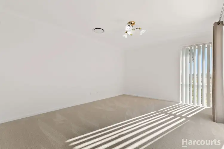 Seventh view of Homely house listing, 30 Windjammer Circuit, River Heads QLD 4655