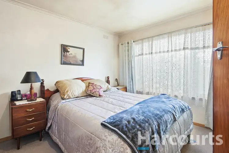 Sixth view of Homely house listing, 105 Learmonth Street, Buninyong VIC 3357