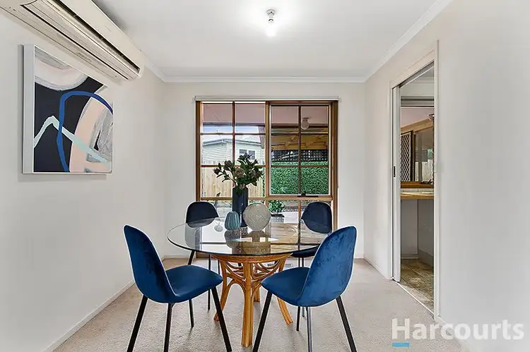 Third view of Homely unit listing, 2/138 Junction Road, Nunawading VIC 3131