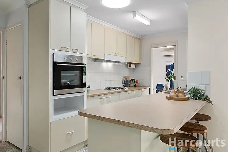 Fourth view of Homely unit listing, 2/138 Junction Road, Nunawading VIC 3131