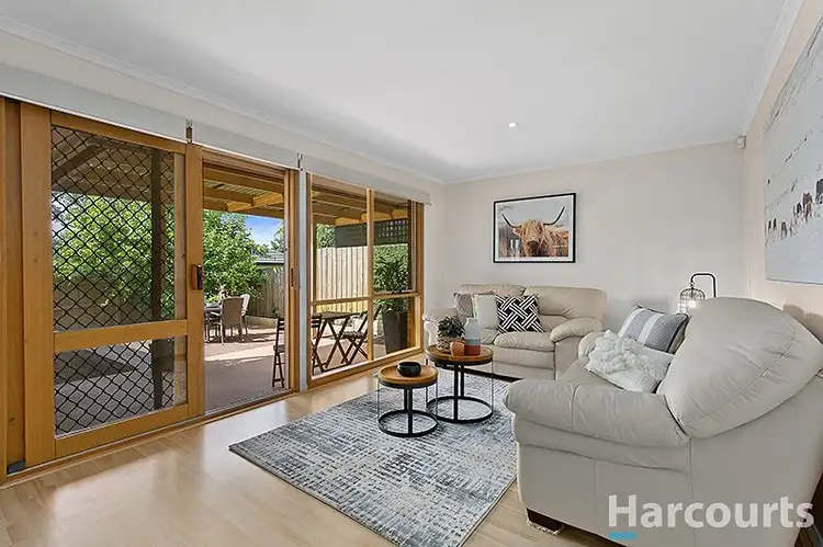 Fifth view of Homely unit listing, 2/138 Junction Road, Nunawading VIC 3131