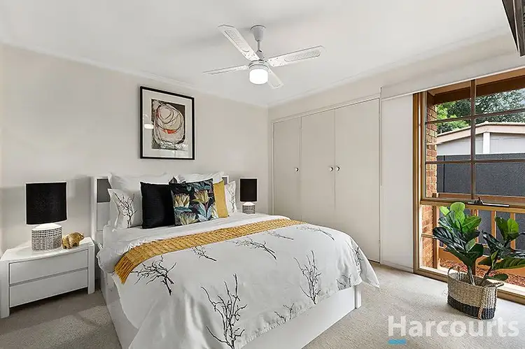 Sixth view of Homely unit listing, 2/138 Junction Road, Nunawading VIC 3131
