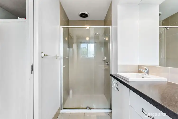 Fourth view of Homely house listing, 6 Hatfield Drive, Drouin VIC 3818