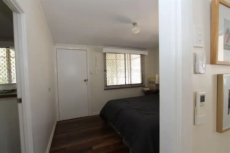 Sixth view of Homely house listing, 52 Gibson Street, Ayr QLD 4807