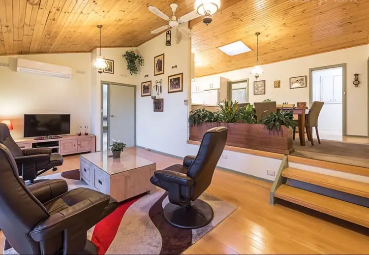 Third view of Homely house listing, 147 George Street, Scoresby VIC 3179