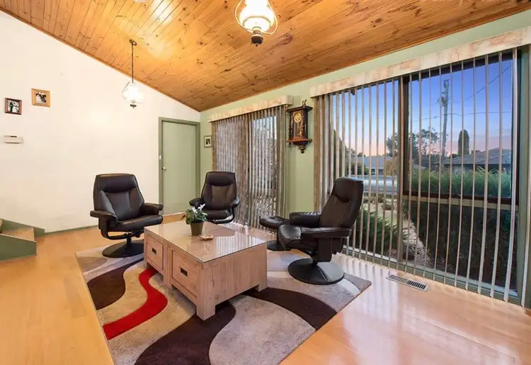 Fourth view of Homely house listing, 147 George Street, Scoresby VIC 3179