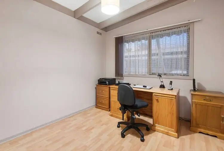 Fifth view of Homely house listing, 147 George Street, Scoresby VIC 3179