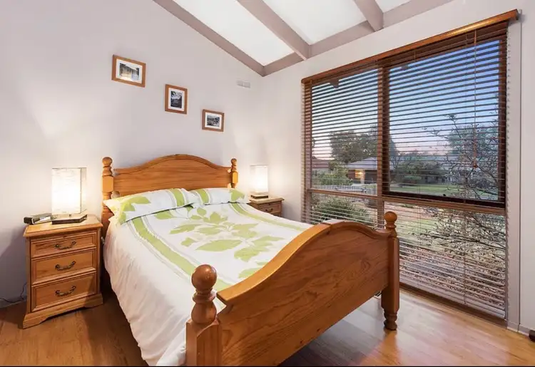 Sixth view of Homely house listing, 147 George Street, Scoresby VIC 3179