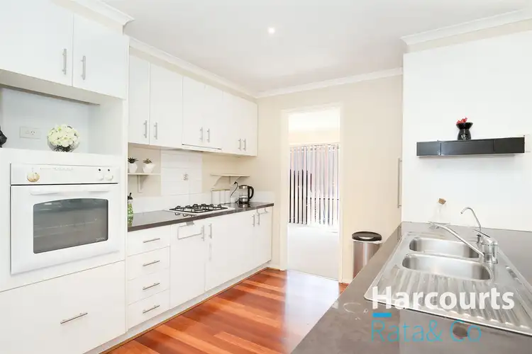 Third view of Homely house listing, 36-38 Old Plenty Road, South Morang VIC 3752
