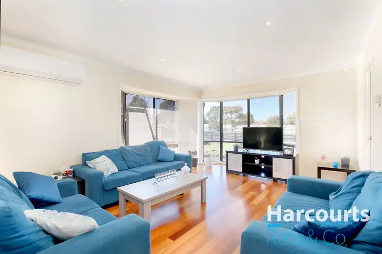 Fourth view of Homely house listing, 36-38 Old Plenty Road, South Morang VIC 3752