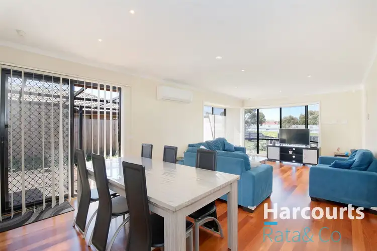 Fifth view of Homely house listing, 36-38 Old Plenty Road, South Morang VIC 3752
