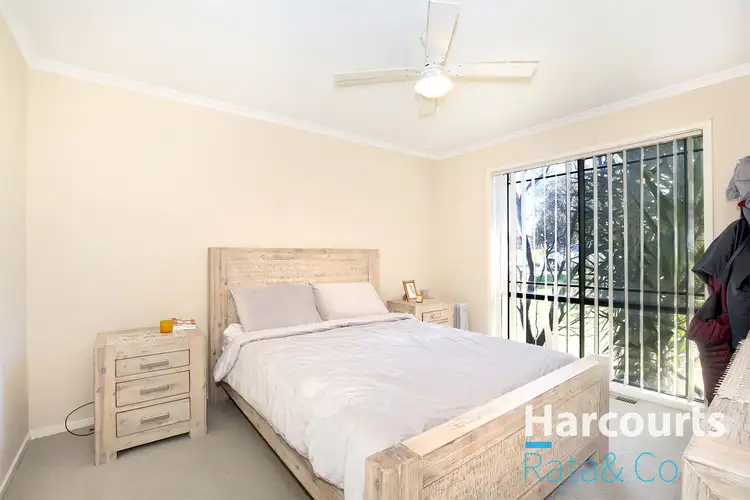 Sixth view of Homely house listing, 36-38 Old Plenty Road, South Morang VIC 3752
