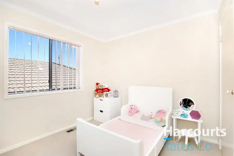 Seventh view of Homely house listing, 36-38 Old Plenty Road, South Morang VIC 3752