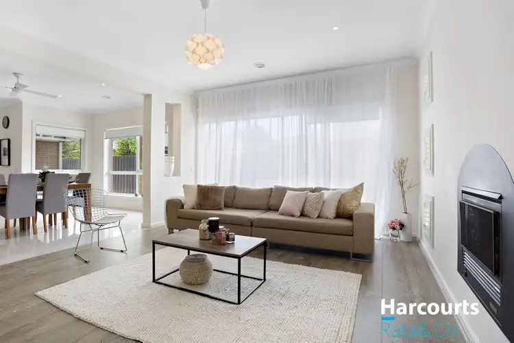 Sixth view of Homely house listing, 3 Starlight Gardens, Epping VIC 3076