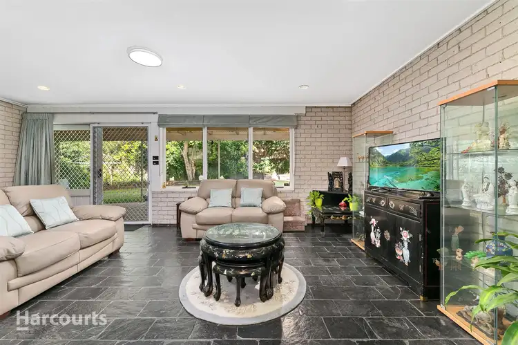 Third view of Homely house listing, 60 Shepherd Street, Ryde NSW 2112