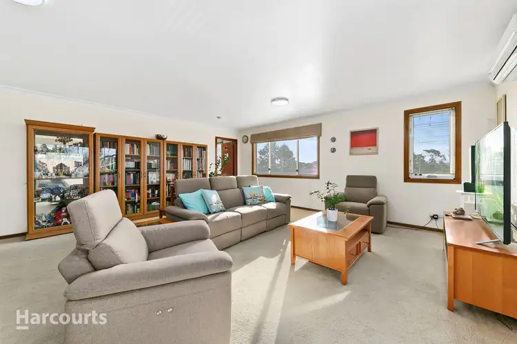Fourth view of Homely house listing, 60 Shepherd Street, Ryde NSW 2112