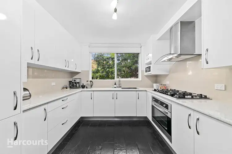 Sixth view of Homely house listing, 60 Shepherd Street, Ryde NSW 2112