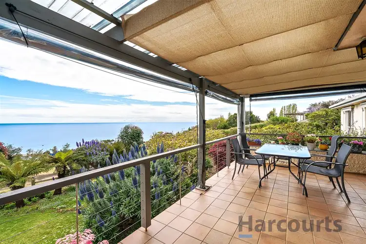 5B Mortimer Road, Penguin TAS 7316