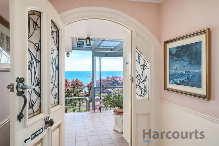 Third view of Homely house listing, 5B Mortimer Road, Penguin TAS 7316