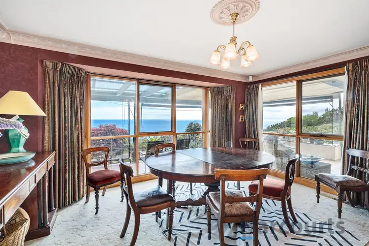Fifth view of Homely house listing, 5B Mortimer Road, Penguin TAS 7316