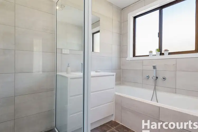 Seventh view of Homely house listing, 89 Berriedale Road, Berriedale TAS 7011