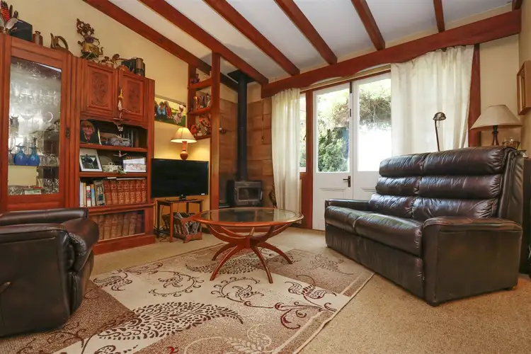Sixth view of Homely house listing, 135 Henderson Road, Bridgetown WA 6255